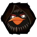 Angry Birds Star Wars [2] icon